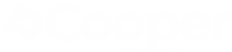 Keen Cooper Debra Brokerage Logo